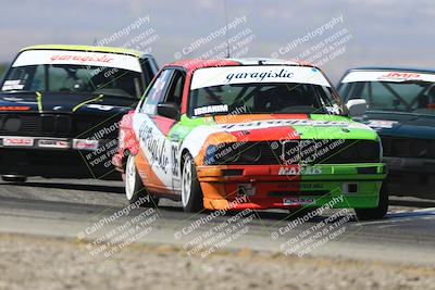 media/Jun-22-2025-Nasa (Sun) [[8119b72684]]/Race Group A/Qualifying/